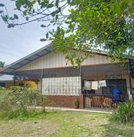 Alojamiento - Home 90371 Home Valley Homestay Tambunan