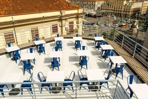 Alojamiento - Sweet Sleep