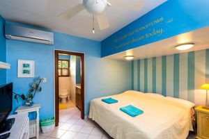 Alquiler Vacacional - Sophisticated Oceanfront Villa, Beach Access, DISCOUNT JULY- SEPTEMBER!