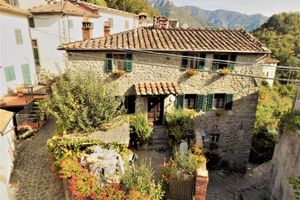 Alojamiento - B&B La Margine con area benessere