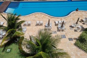 Alojamiento - Laguna Beach Flat - By AFT