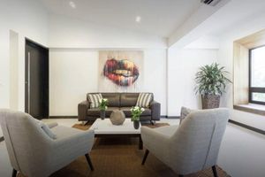 Alquiler Vacacional - Parque Lleras Penthouse Luxury 3 bedroom Apartment