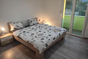 Alquiler Vacacional - Family Nest Lika Relax