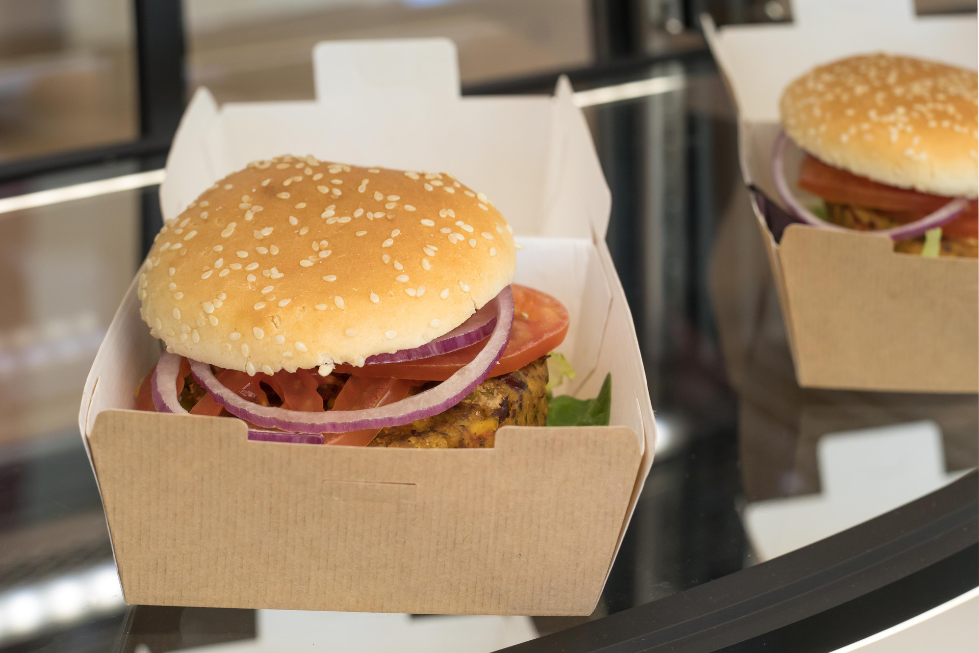 Bar/Salón Barceló Lanzarote Royal Level