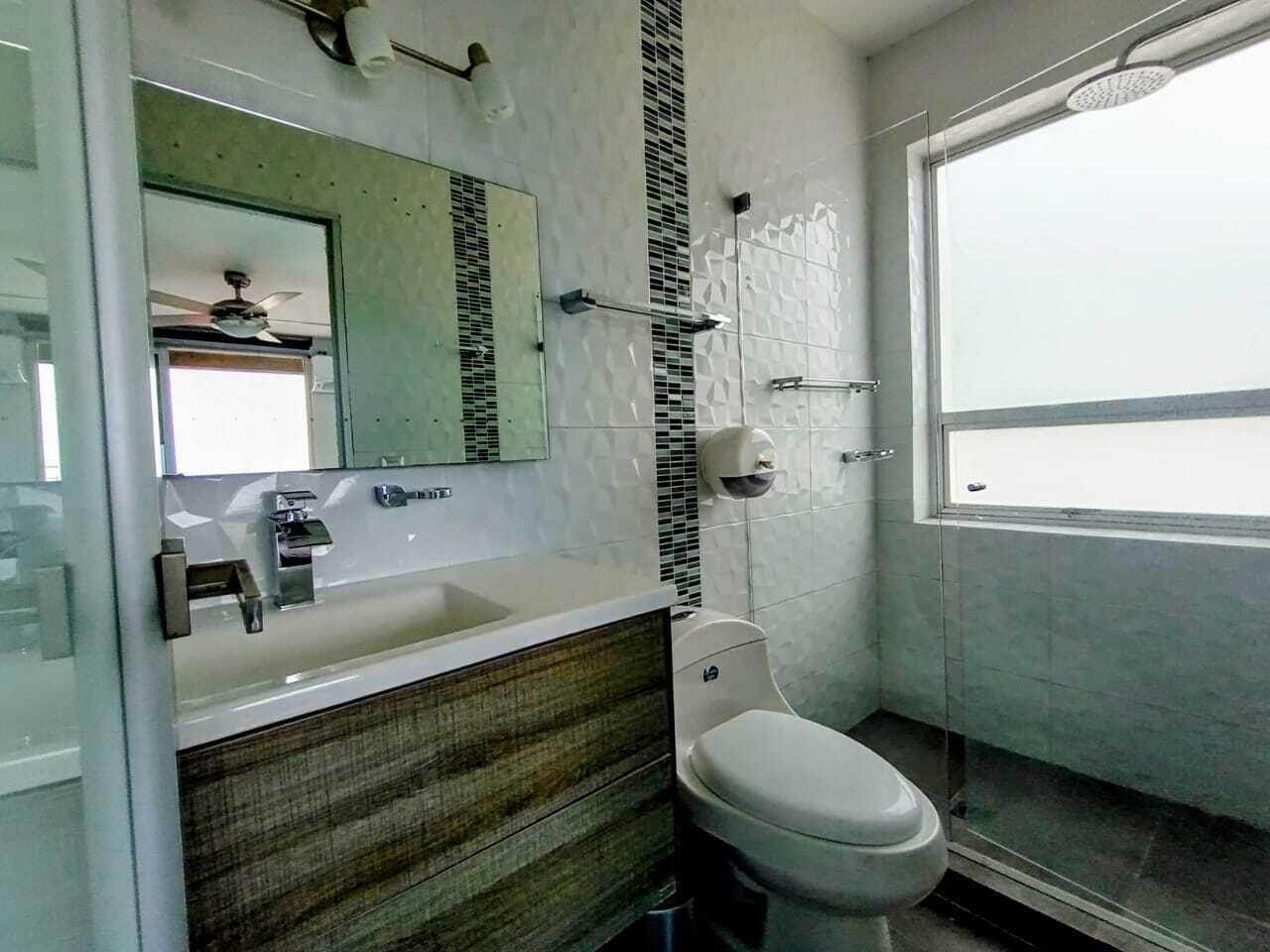 Equipamiento de Habitación HOTEL KAAMU TAGANGA