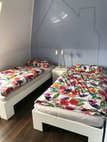 Alquiler Vacacional - Design Apartment