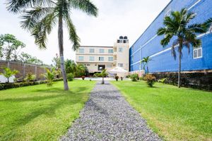 Alojamiento - Capital O Hotel Los Caracoles, Acapulco