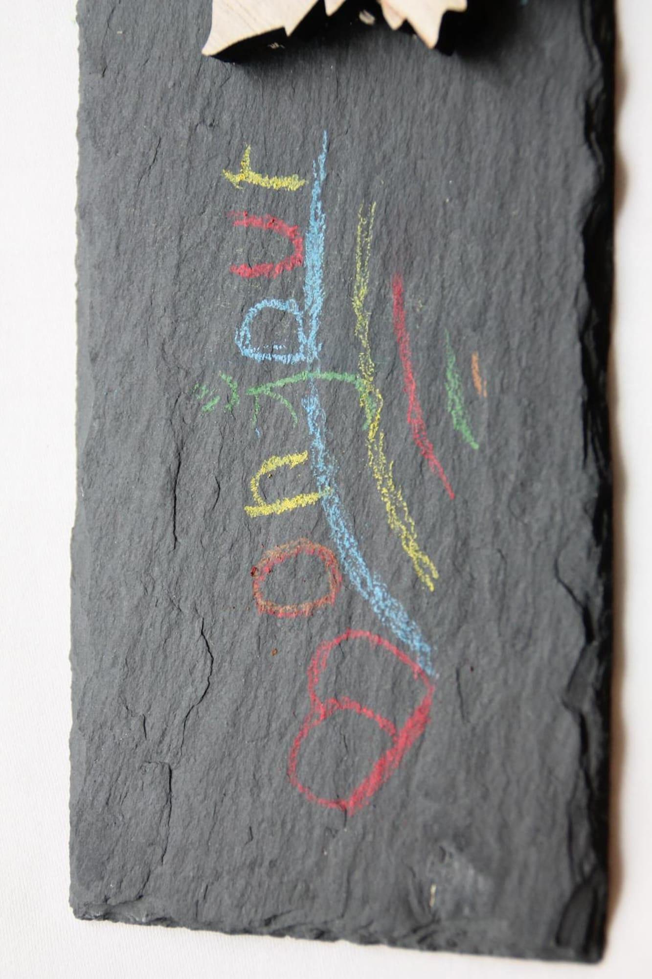 Vista Lobby Trip Inn Hotel Zum Riesen