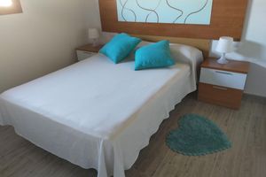 Alquiler Vacacional - Apartamento Sueños Canarios