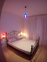 Alquiler Vacacional - CA 'CASTELLO ALL' ARSENALE