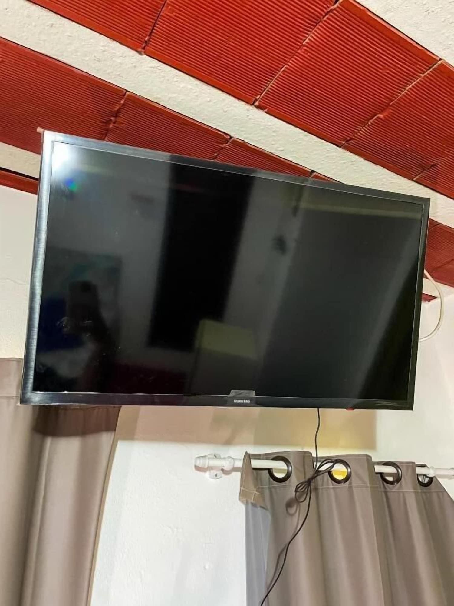 Set de Habitación Pousada Verdes Mares