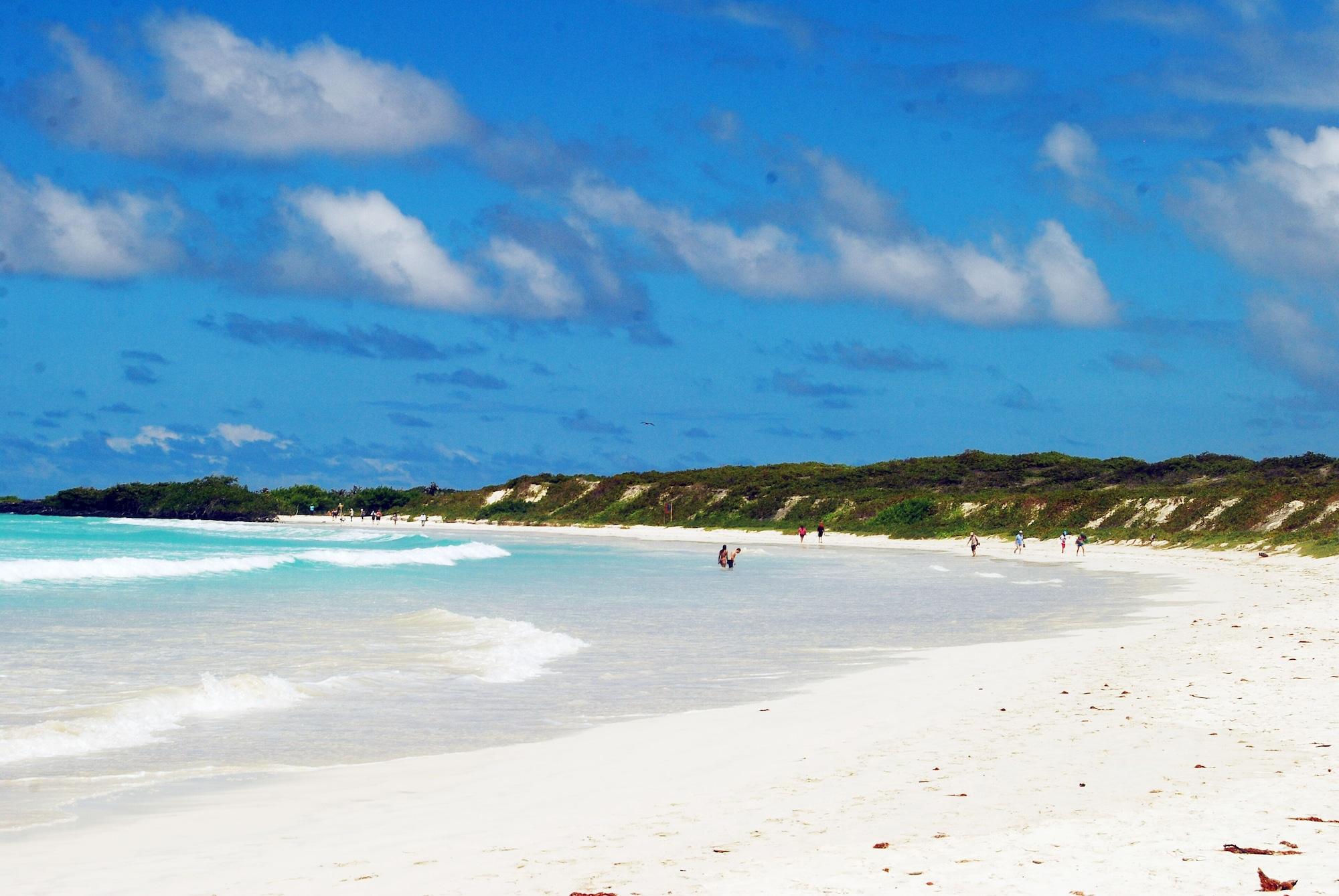 Playa The Island Home