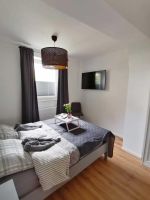 Alquiler Vacacional - Ferienwohnung Seebär Emden