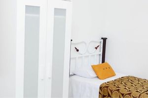Renta Vacacional - Casa con Piscina y Vigilancia 24H