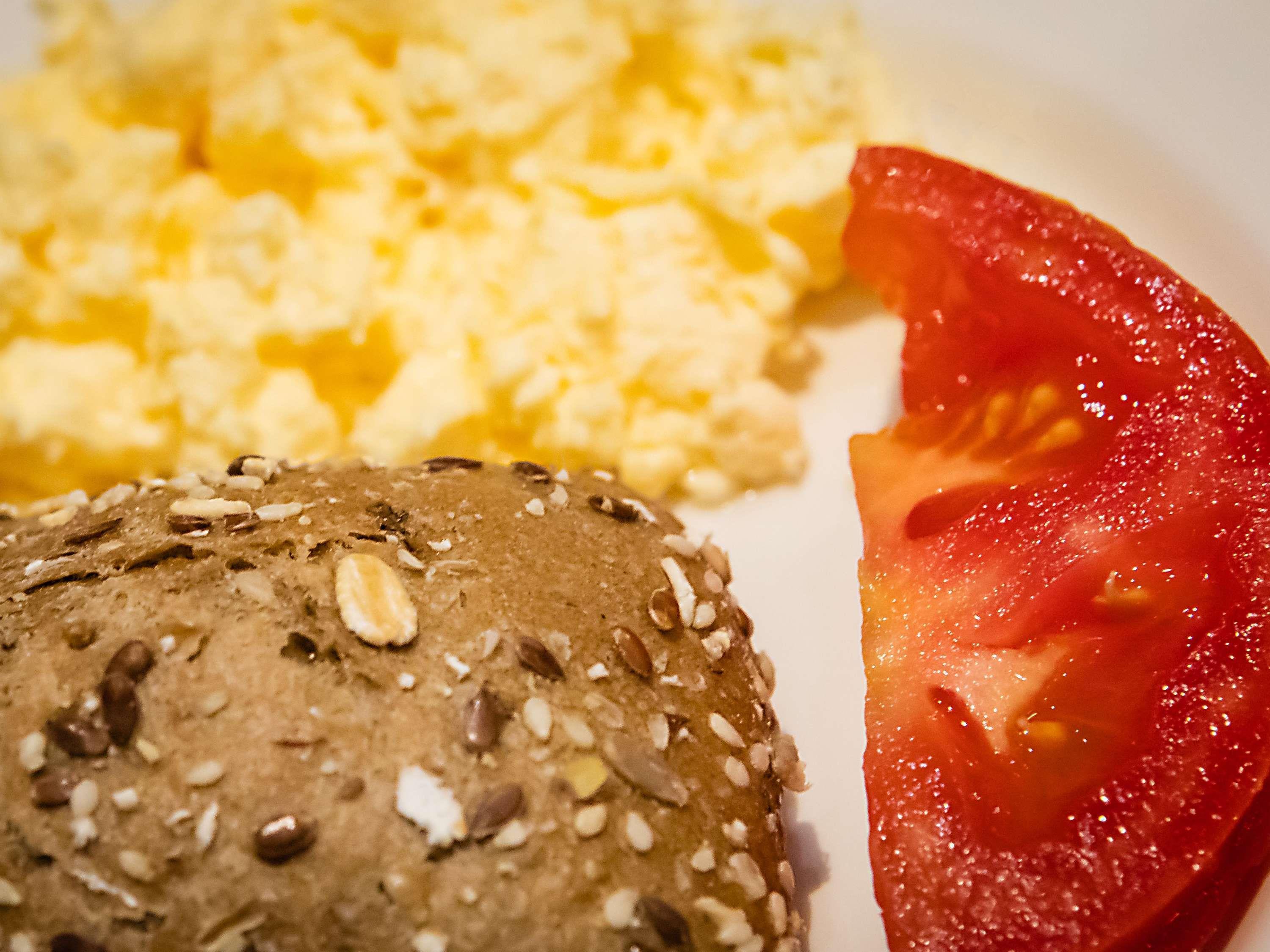 Vista Exterior ibis Lisboa Alfragide