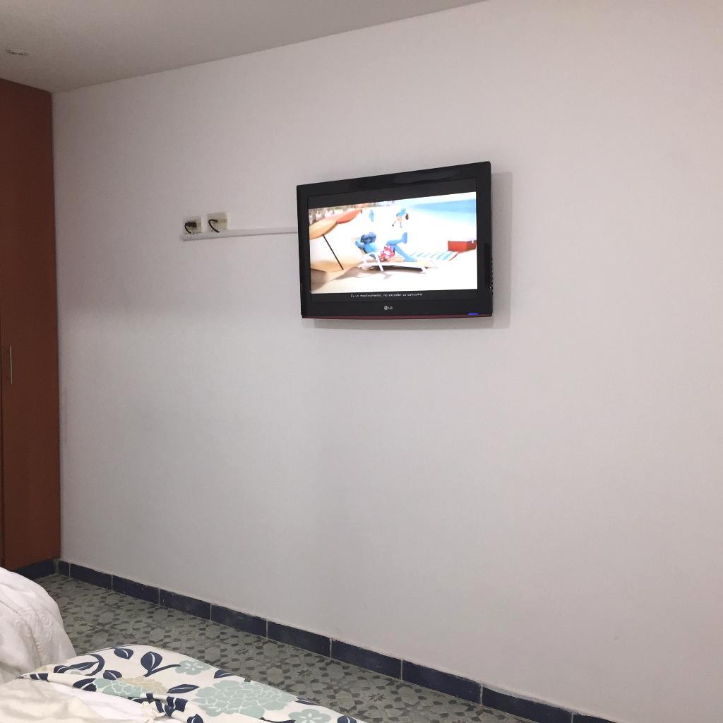 Hotel Tayrona Rodadero 30% Descuento