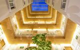 Hotel MX zocalo CDMX, Trademark Collection by Wyndham