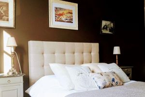 Alquiler Vacacional - 2 bed house situated in a quiet street, 500m from the beach, 300m from the shops