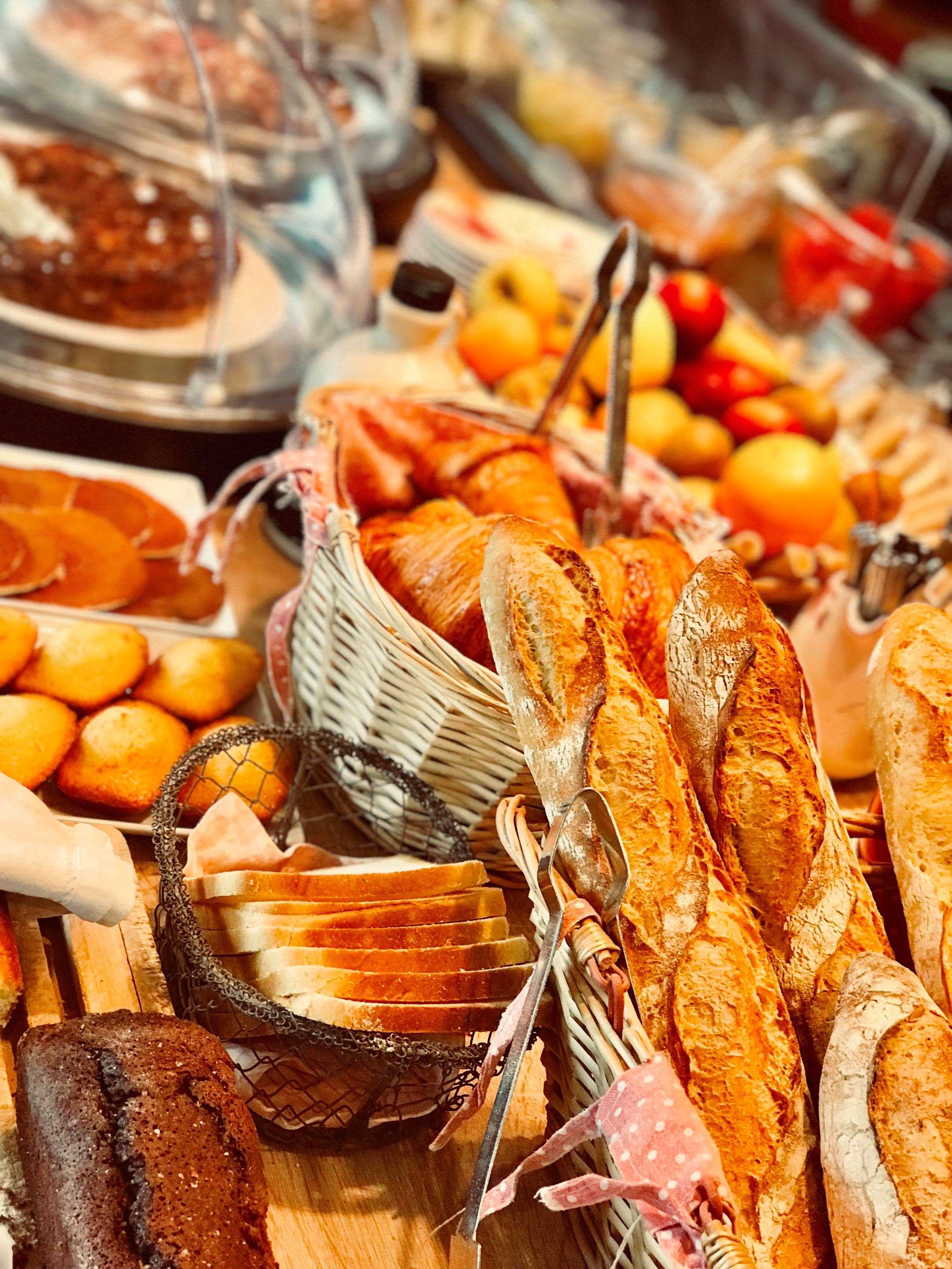 Restaurant Hôtel Catalpa