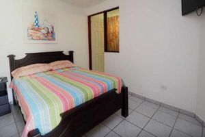 Alquiler Vacacional - Villas Sol Dorado