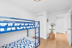 Alquiler Vacacional - Seaside Pura Vida Villa steps from beach and bike path in the heart of Seaside!