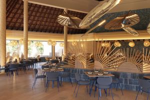 Bahia Principe Escape Tequila - Adults Only All Inclusive - Brand New Hotel