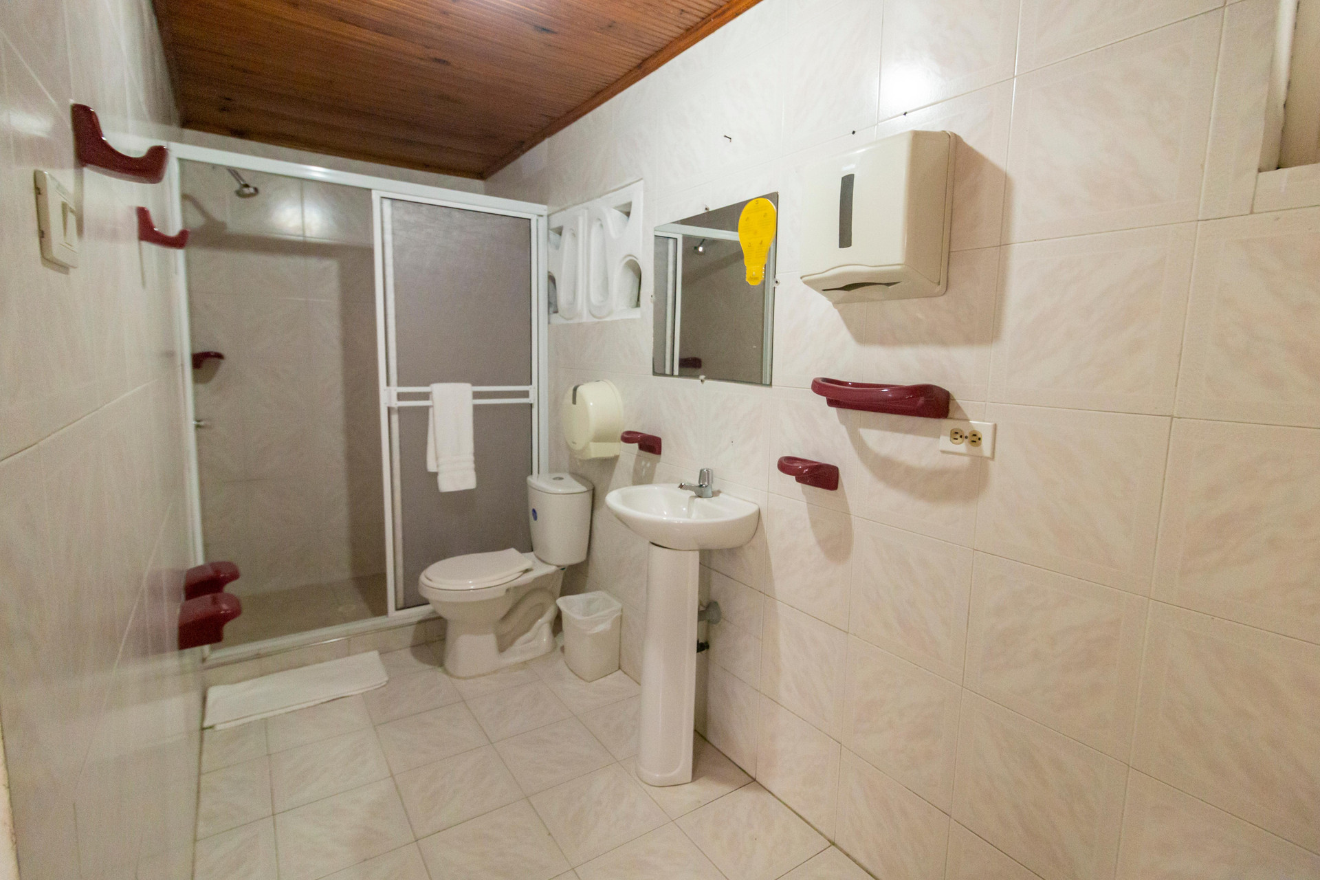 Hotel Hotel Balcones de Bocagrande