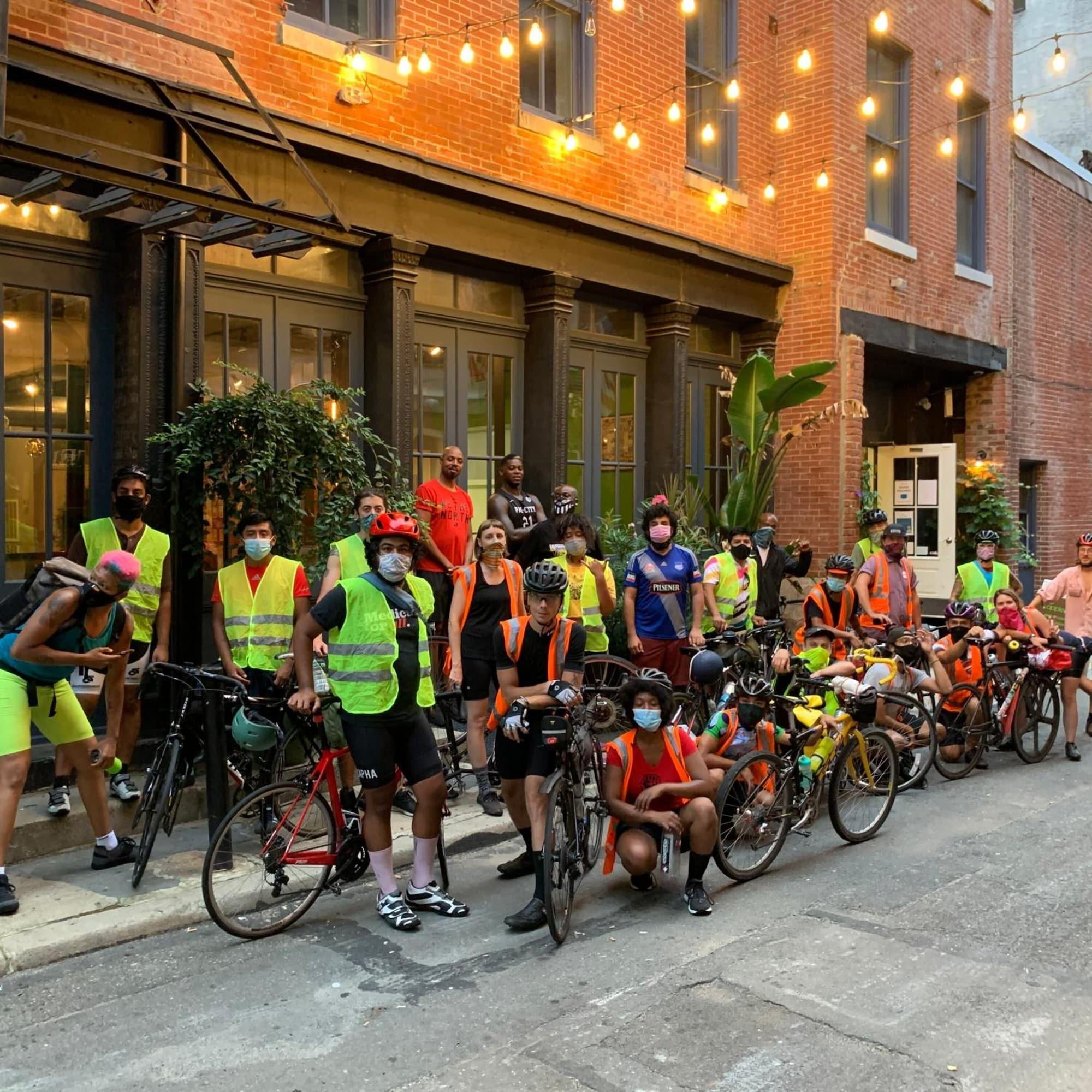 Vista Exterior Apple Hostels