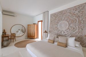 Alquiler Vacacional - Amaka Villas