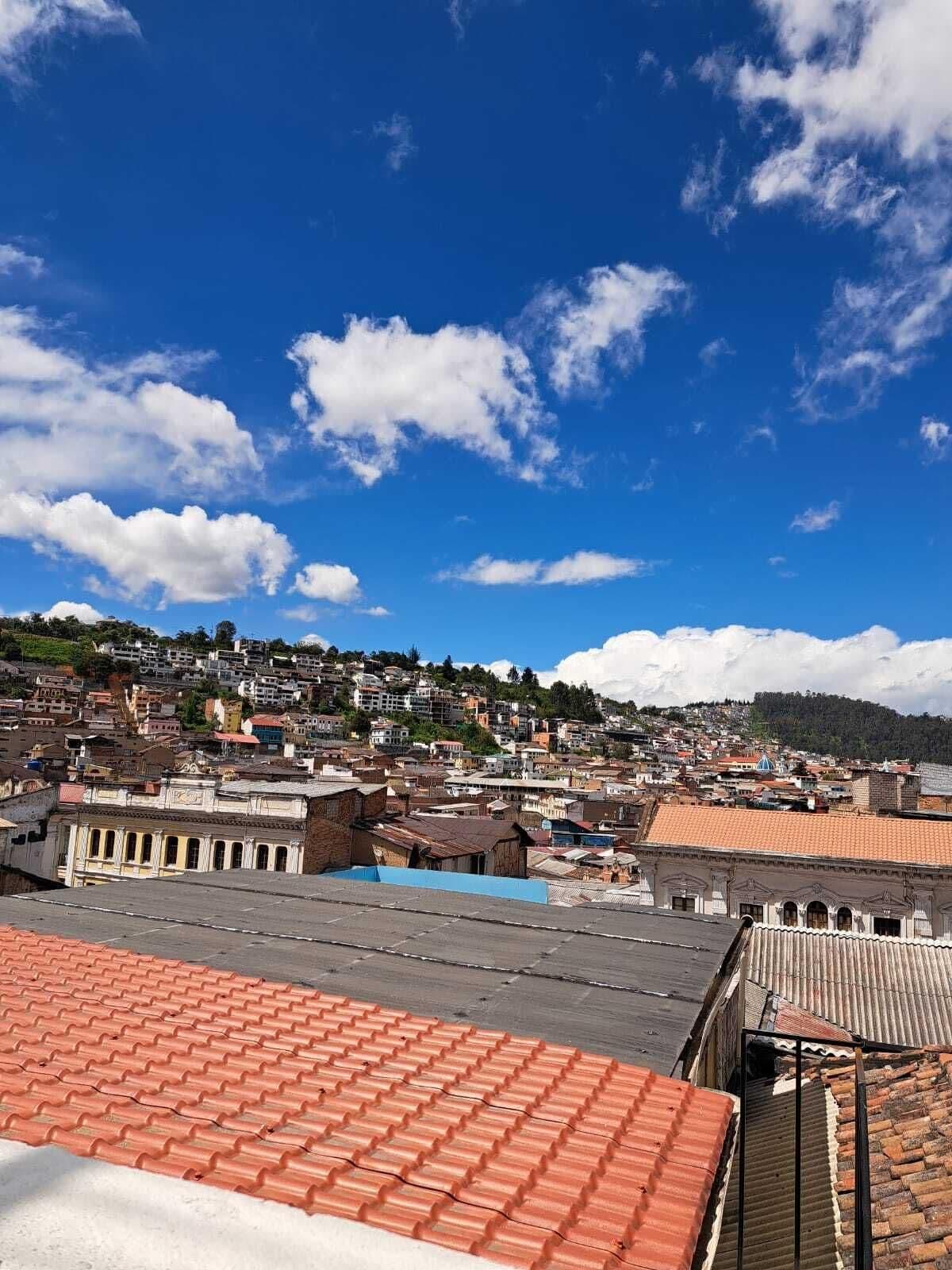 Varios Casa Carpedm