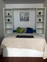 Alquiler Vacacional - Boutique in Heredia (Cerca de Todo - Close to everything)