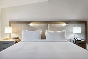 Alojamiento - Charming 1-bedroom resort with WiFi, AC in delightful Aspen