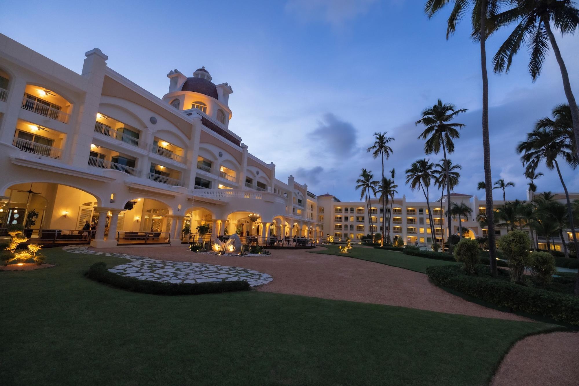 JOIA Bávaro by Iberostar - Adults Only - All Inclusive - foto 155