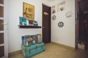 Alojamiento - Summer House San Andres Posada Turistica