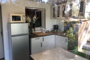 Alquiler Vacacional - Mas des Micocouliers