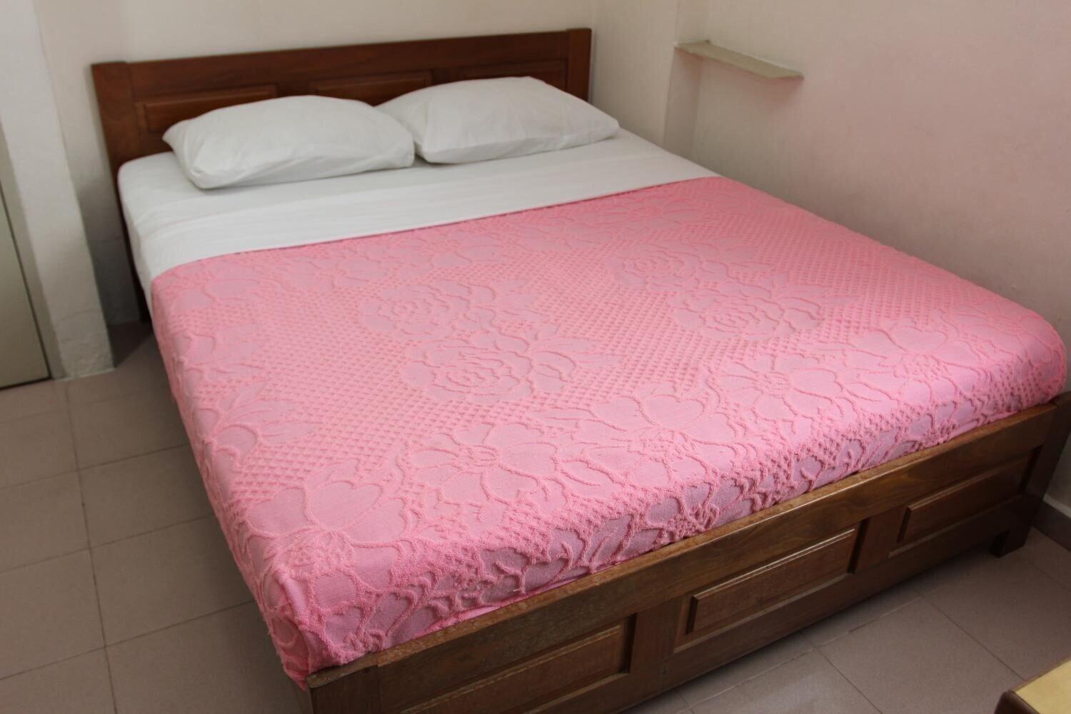 Habitación Town Inn Hotel