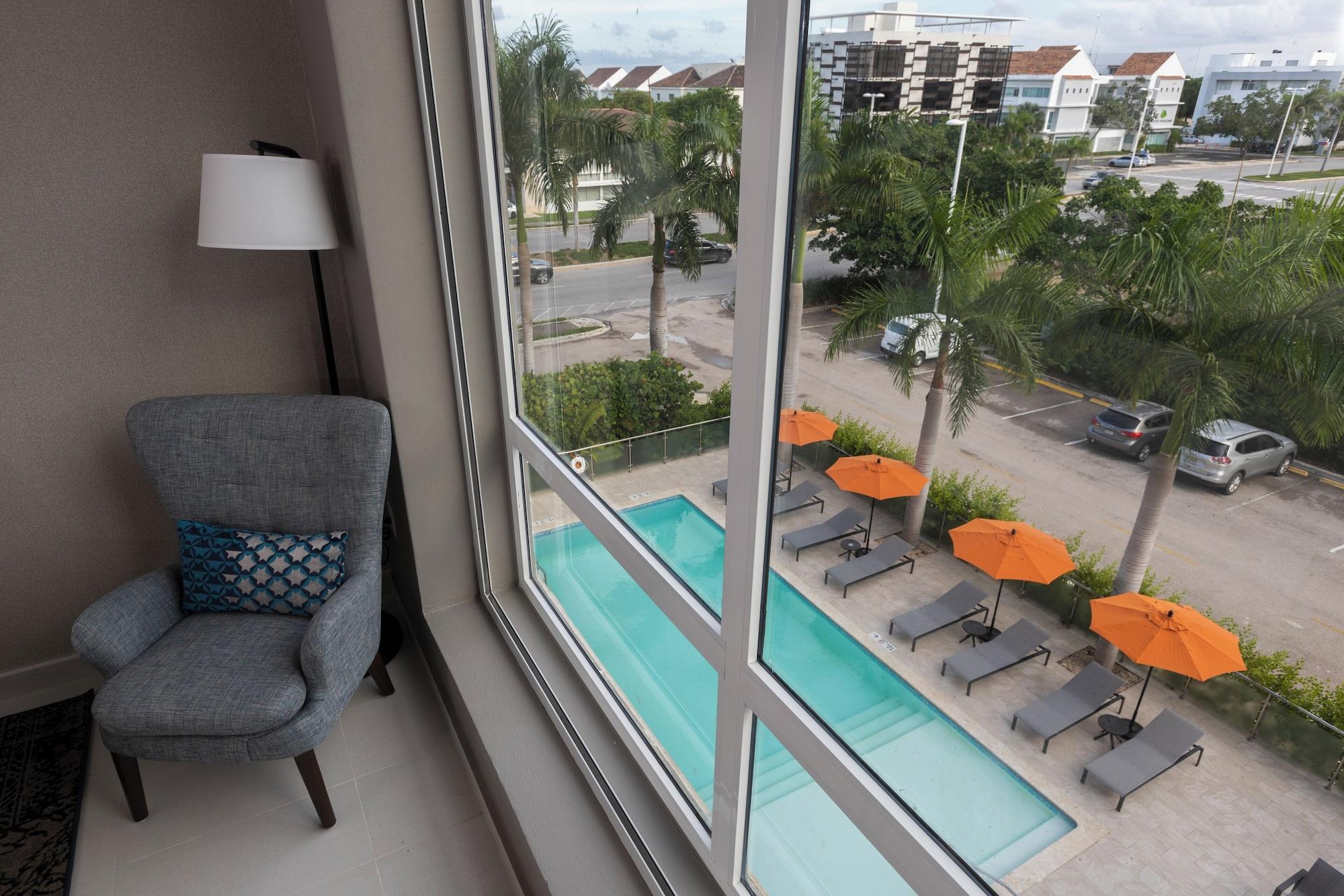 Habitación Four Points by Sheraton Puntacana Village