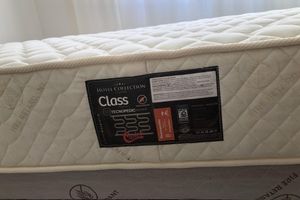 Alquiler Vacacional - Térreo Novissimo Flat em Guarajuba