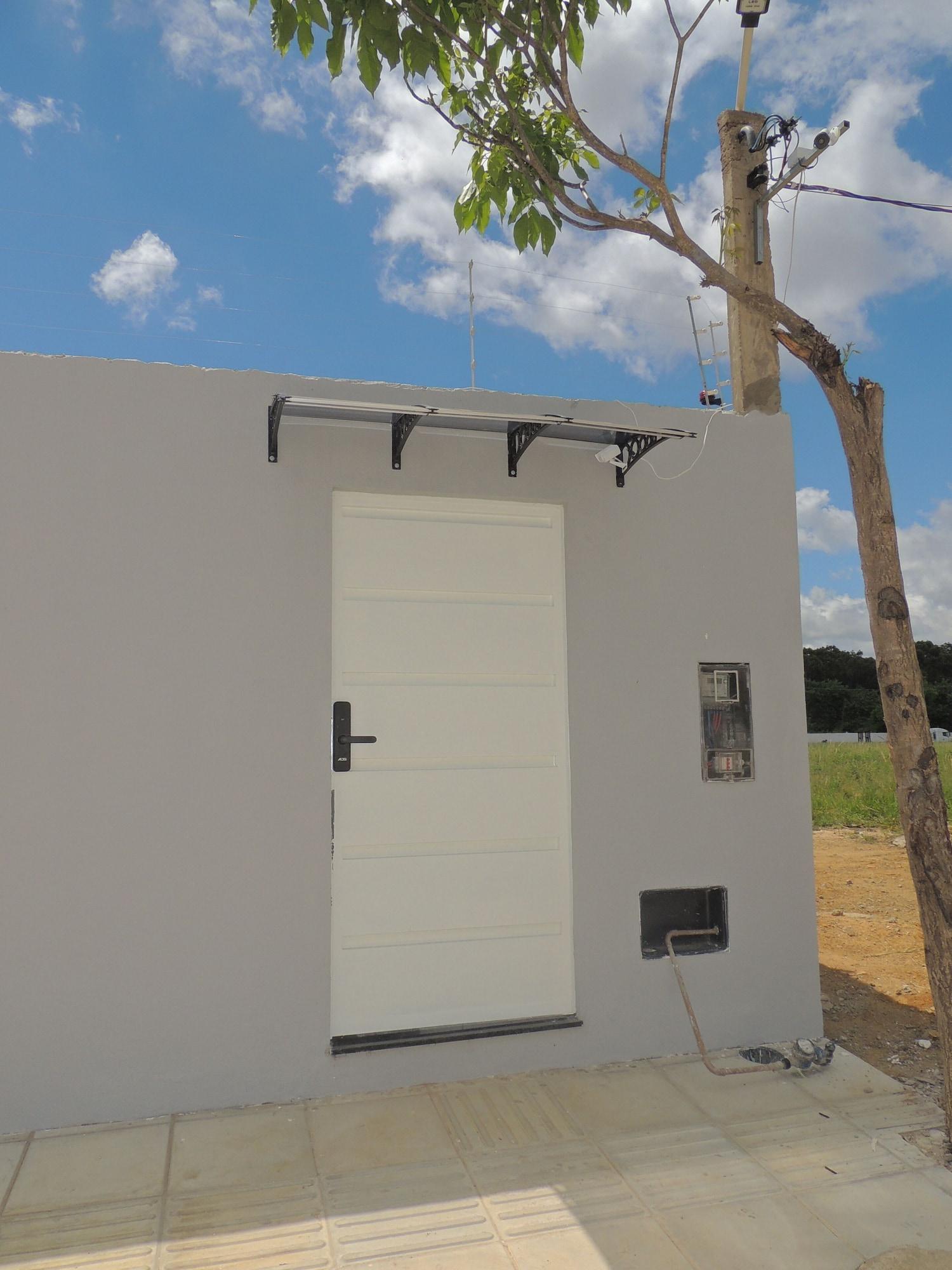 Varios Porto Residence