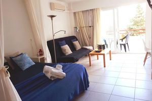 Alquiler Vacacional - Beach Rental Holidays