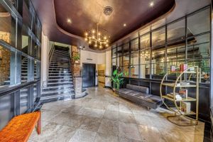 Alquiler Vacacional - On Riverwalk/Downtown/King