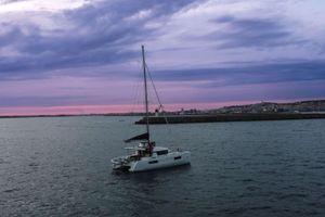 Alojamiento - Palazzo Tirso Cagliari Mgallery