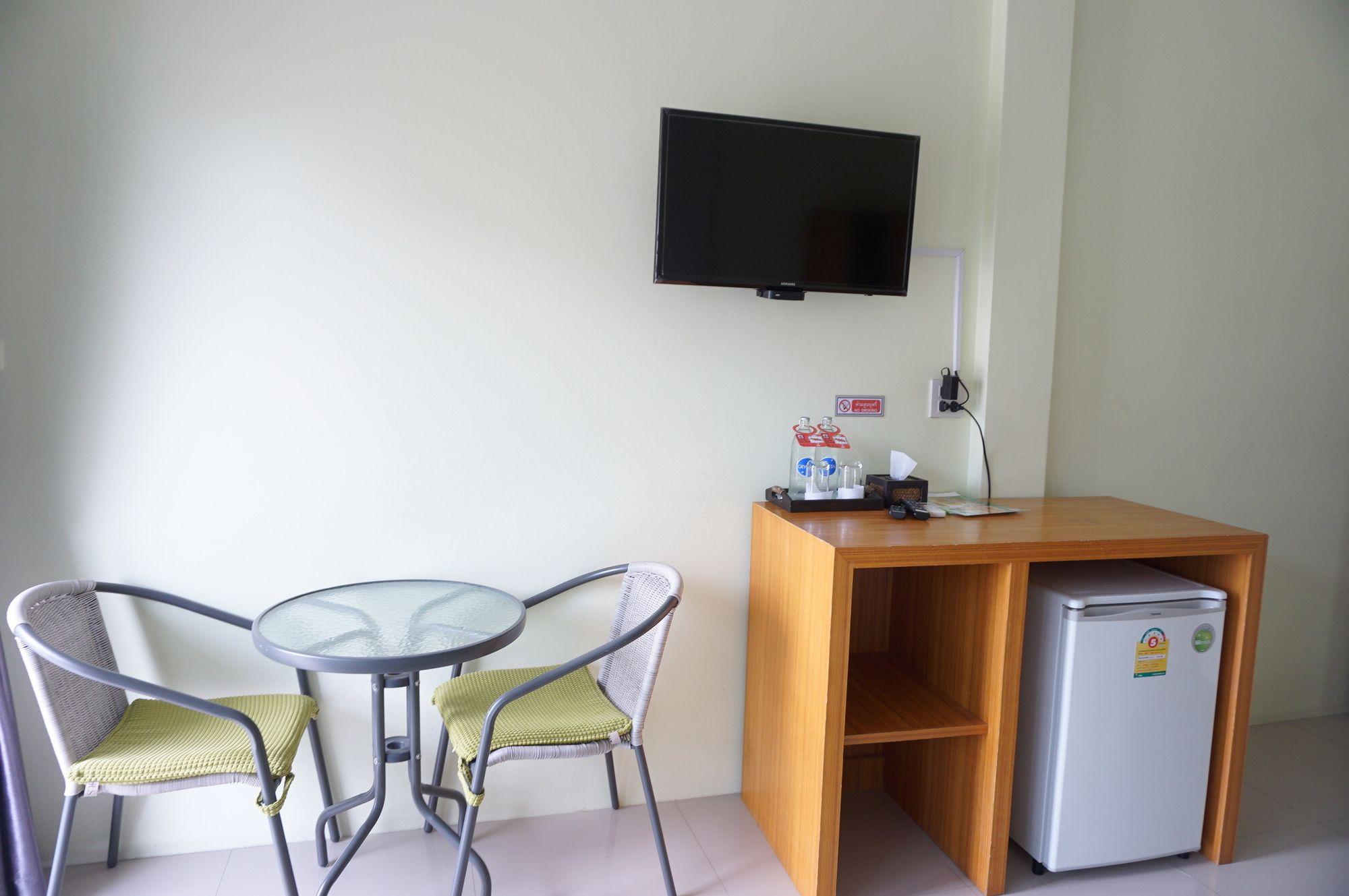 Set de Habitación Lukjaponghome