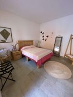 Alquiler Vacacional - Casas Lupita