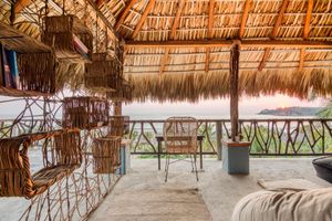 Hoteles Baratos en Puerto Escondido Todo Incluido