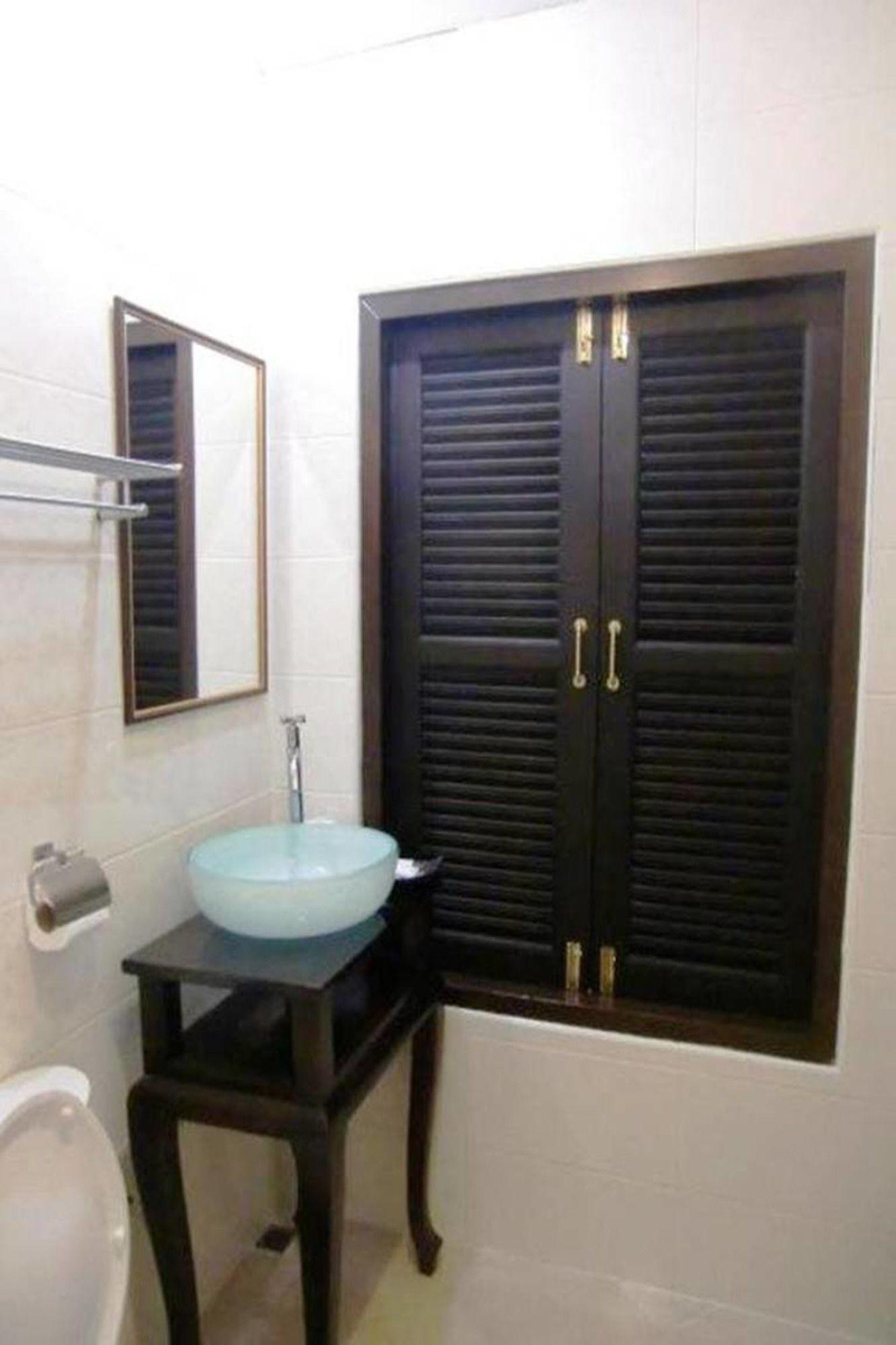 Set de Habitación The Royal ThaTien Village