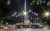 Hotel Benedicta