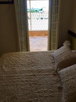 Alojamiento - Domus hotel