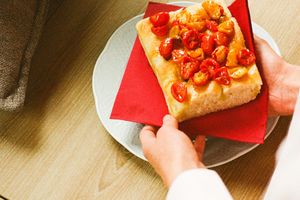 Alojamiento - 21 House of Stories Navigli