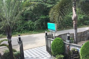 Alojamiento - The Gabriella B&B